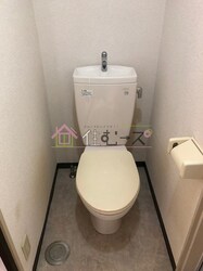 マンションイレブンの物件内観写真